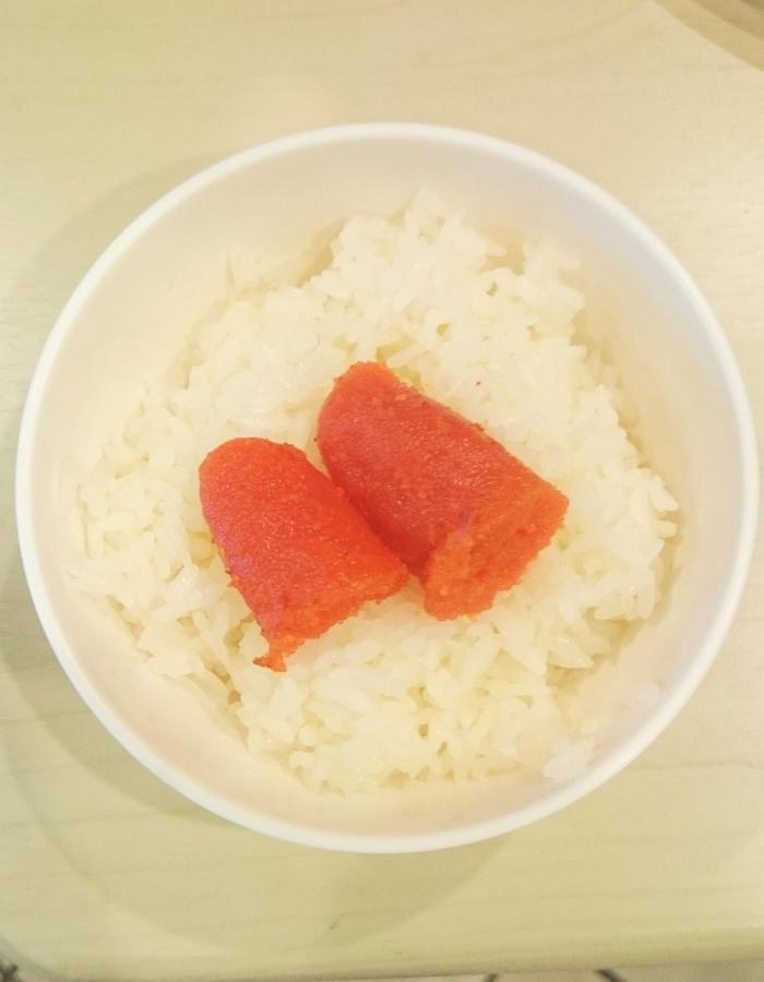 Amenity Hotel In Hakata Fukuoka  Eksteriør billede